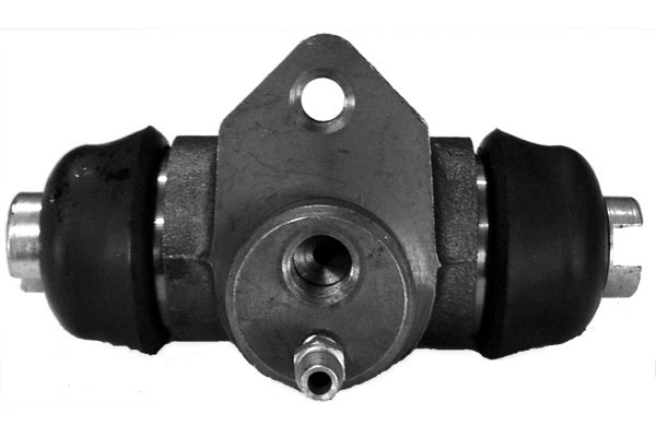 Cylindre de roue | NK