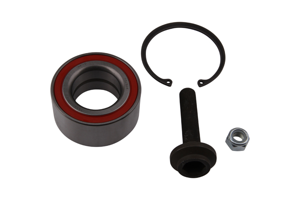 Kit de roulements de roue | NK