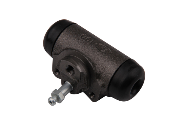 Cylindre de roue | NK