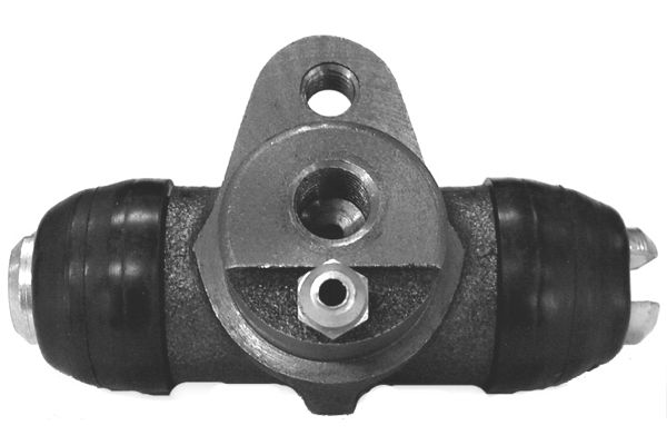 Cylindre de roue | NK