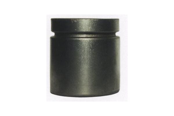 Piston, étrier de frein | NK