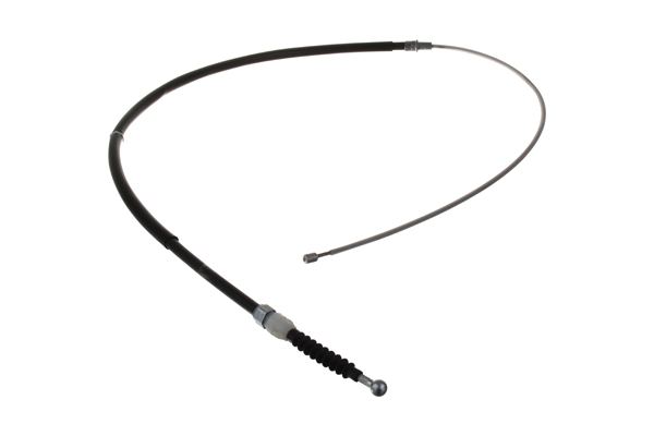 Tirette à câble, frein de stationnement | NK