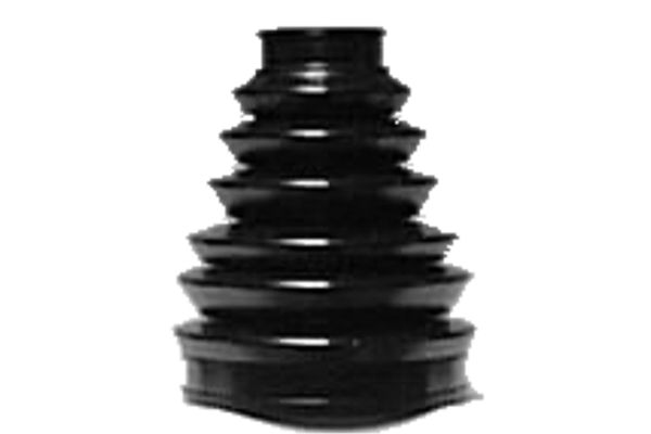 Jeu de joints-soufflets, arbre de commande | NK