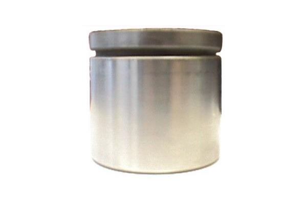 Piston, étrier de frein | NK