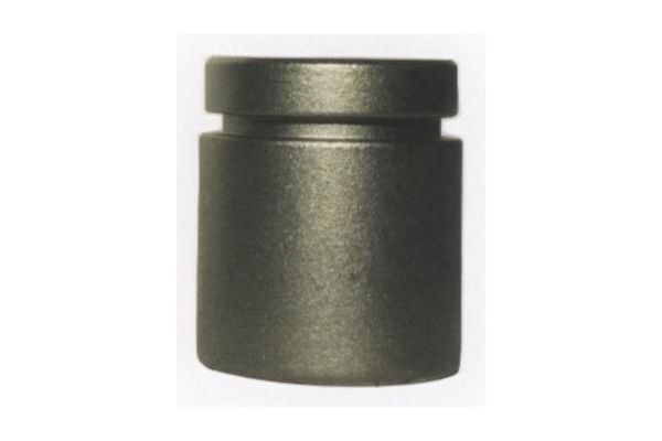 Piston, étrier de frein | NK