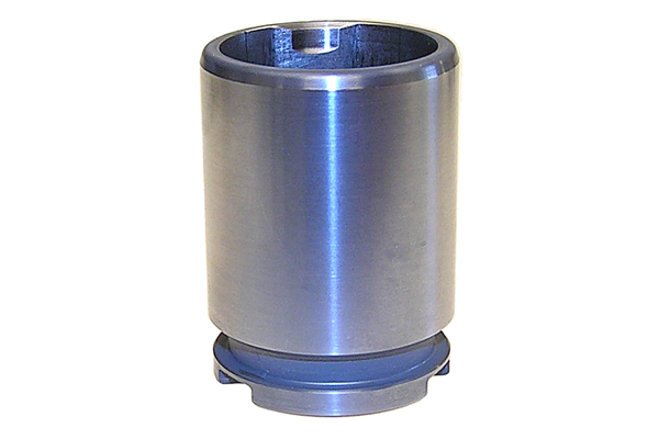 Piston, étrier de frein | NK