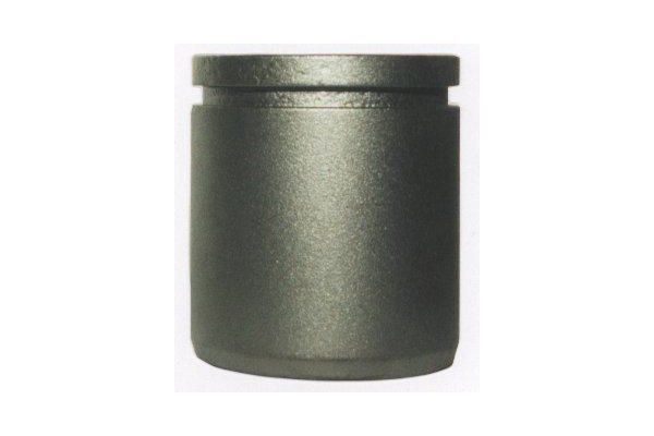 Piston, étrier de frein | NK