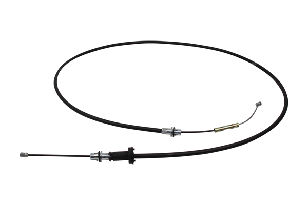 Tirette à câble, frein de stationnement | NK