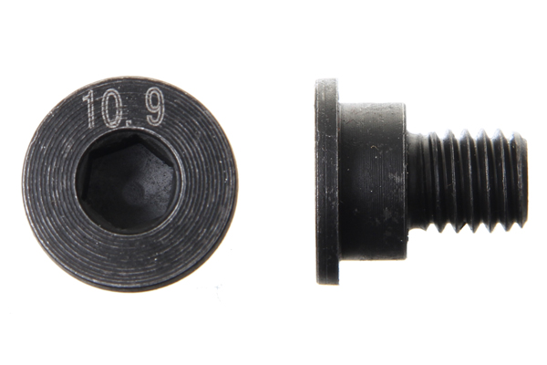 Vis, disque de frein | NK