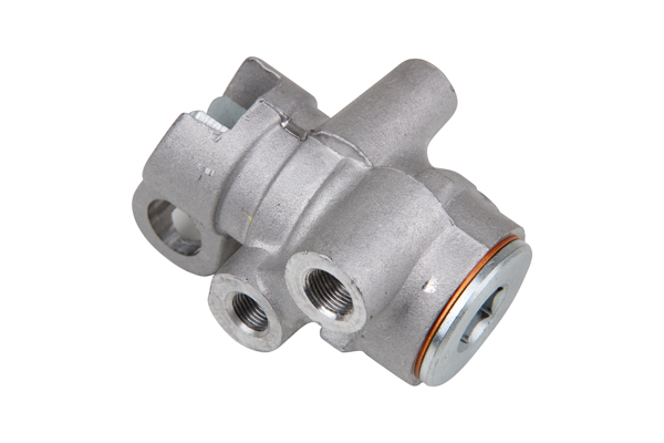 Régulateur de freinage | NK