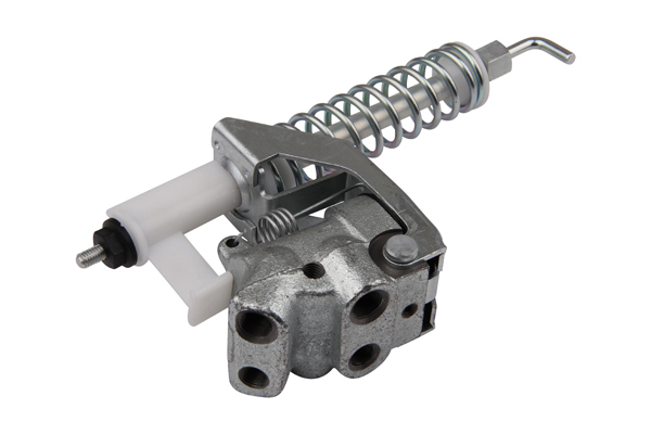 Régulateur de freinage | NK