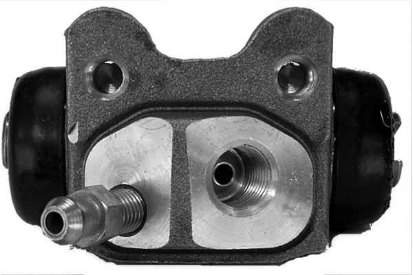 Cylindre de roue | NK