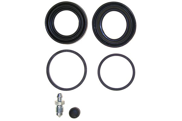 Kit de réparation, étrier de frein | NK