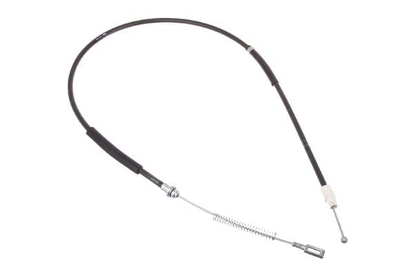 Tirette à câble, frein de stationnement | NK