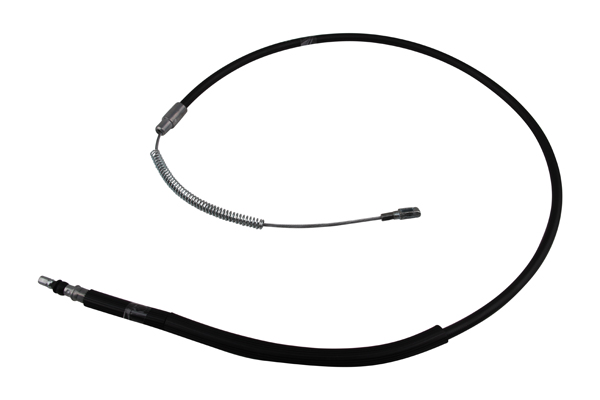 Tirette à câble, frein de stationnement | NK