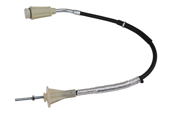 Tirette à câble, frein de stationnement | NK