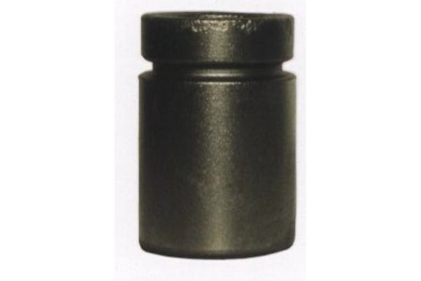 Piston, étrier de frein | NK