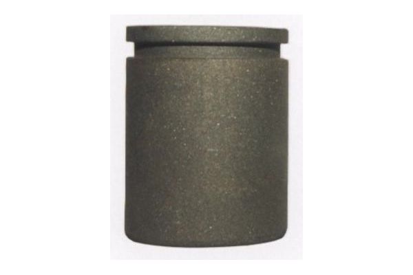 Piston, étrier de frein | NK