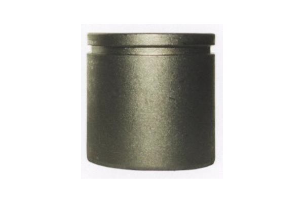 Piston, étrier de frein | NK