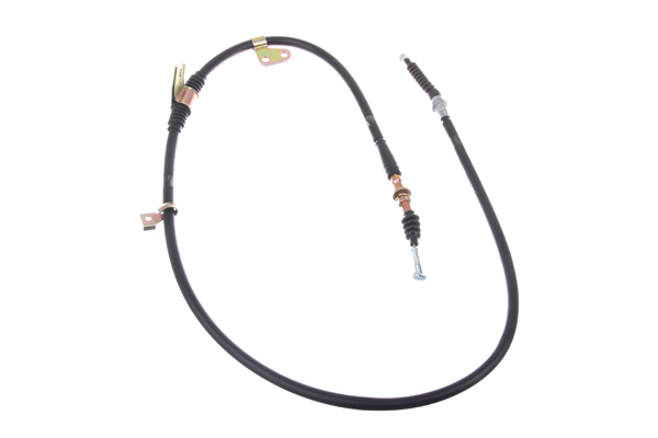 Tirette à câble, frein de stationnement | NK