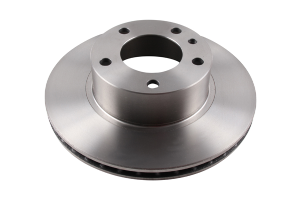 Disque de frein | NK