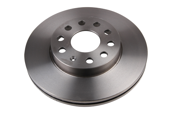 Disque de frein | NK