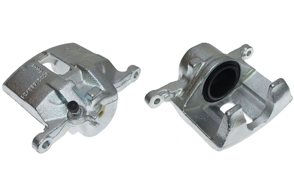 Étrier de frein | NK