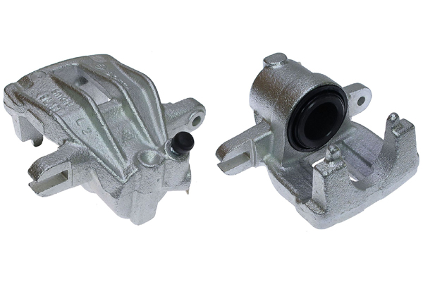 Étrier de frein | NK