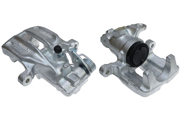 Étrier de frein | NK