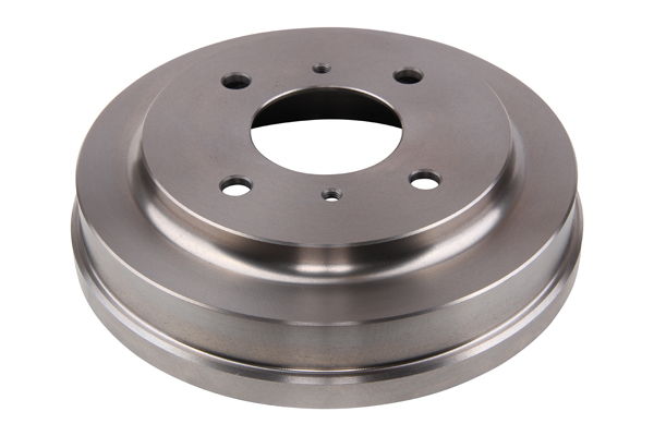 Tambour de frein | NK