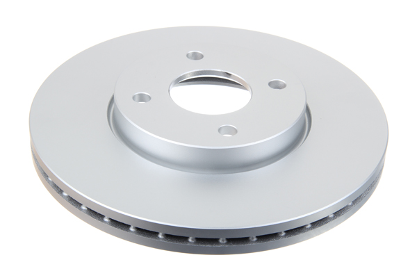 Disque de frein | NK