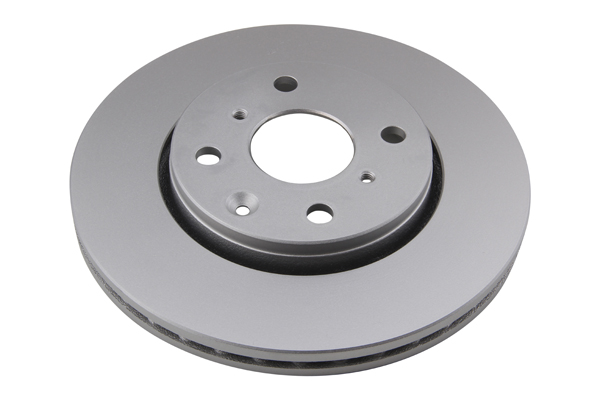 Disque de frein | NK