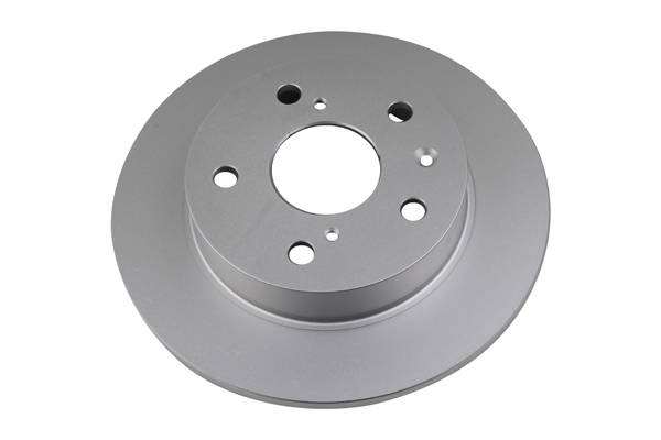 Disque de frein | NK