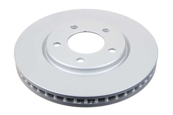 Disque de frein | NK