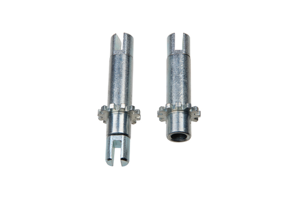 Ajusteur, frein à tambour | NK