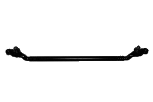 Barre de direction | NK