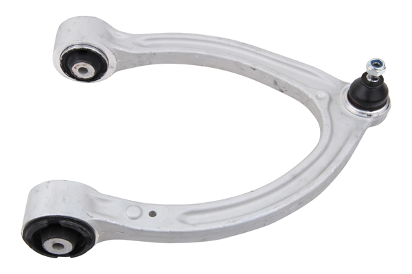 Bras de liaison, suspension de roue | NK