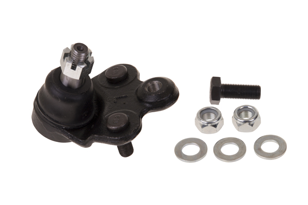 Rotule de suspension | NK