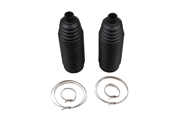 Jeu de joints-soufflets, direction | NK