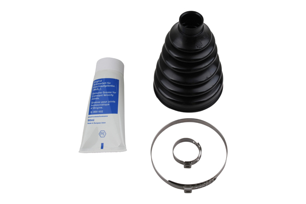 Jeu de joints-soufflets, arbre de commande | NK