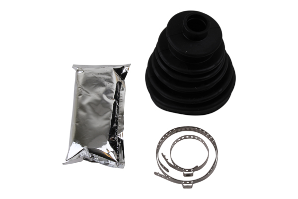 Jeu de joints-soufflets, arbre de commande | NK