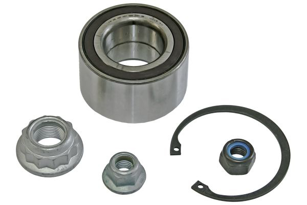 Kit de roulements de roue | NK