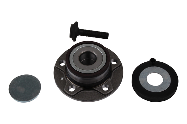 Kit de roulements de roue | NK