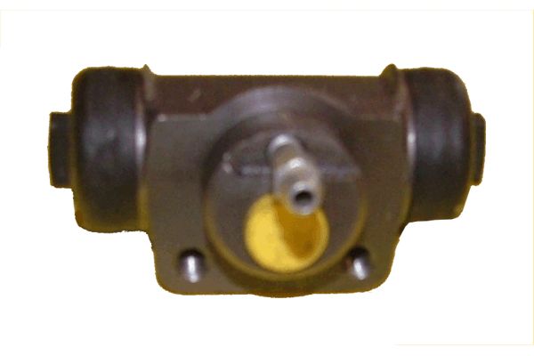 Cylindre de roue | NK