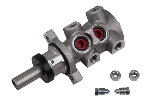 Maître-cylindre de frein | NK