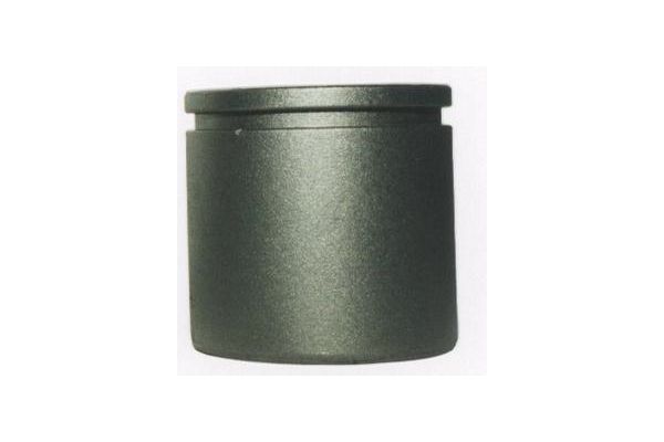 Piston, étrier de frein | NK