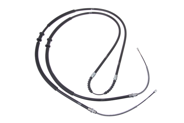 Tirette à câble, frein de stationnement | NK