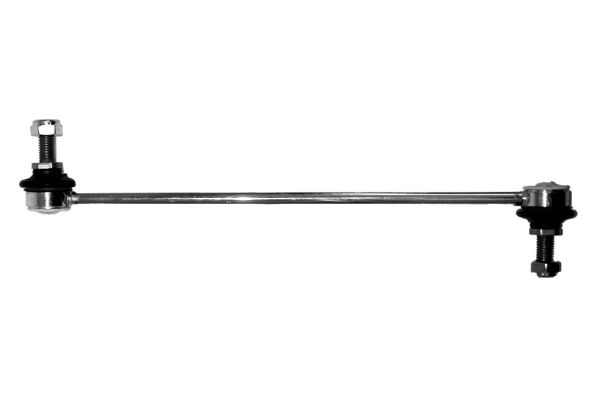 Entretoise/tige, stabilisateur | NK