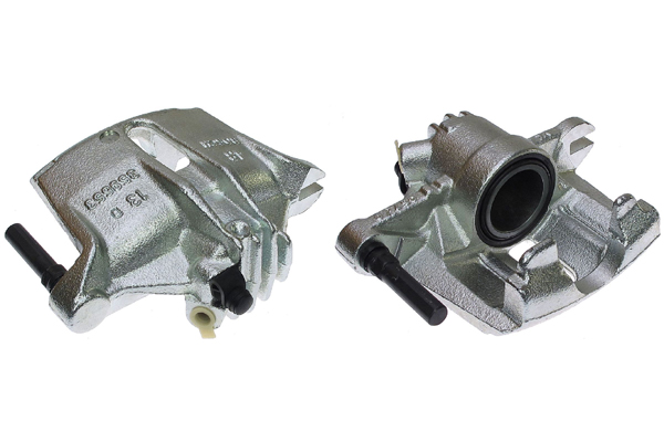 Étrier de frein | NK