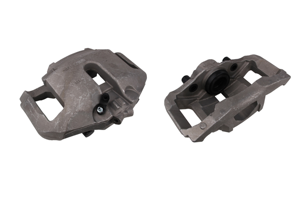 Étrier de frein | NK